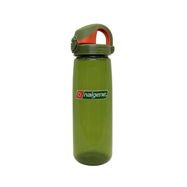 Nalgene-On-The-Fly-drikkeflaske-60660.jpg