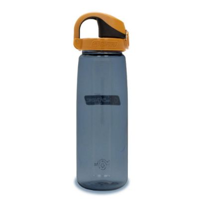 Nalgene On The Fly vattenflaska