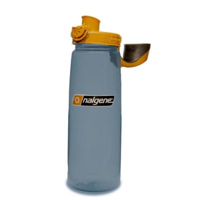 Nalgene On The Fly vattenflaska