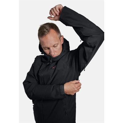 Nordisk Reese Dunjakke 2024