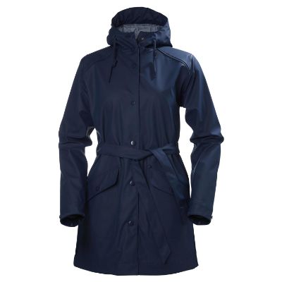 w-kirkwall-rain-coat-New-37907.jpg