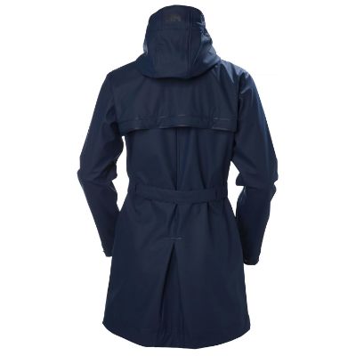 w-kirkwall-rain-coat-New-37908.jpg