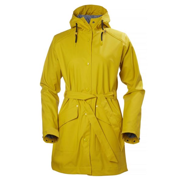 w-kirkwall-rain-coat-New-37906.jpg