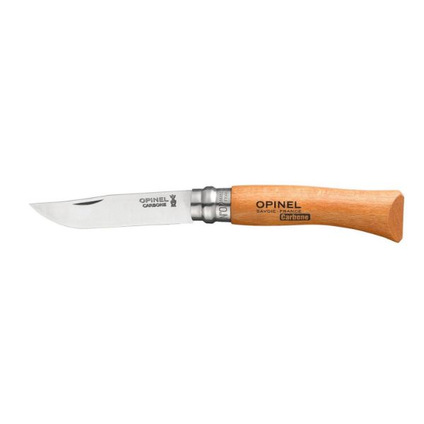 Opinel-N°8-Carbon-Steel-85-cm-32309.jpg