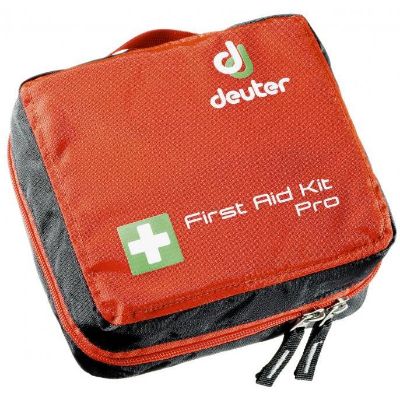 First-aid-kit-pro-32504.jpg