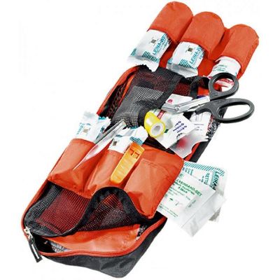 First-aid-kit-pro-32505.jpg