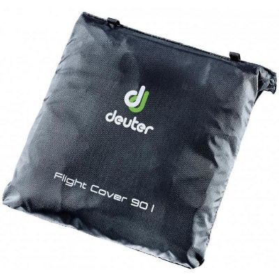 Flight-cover-90-32524.jpg