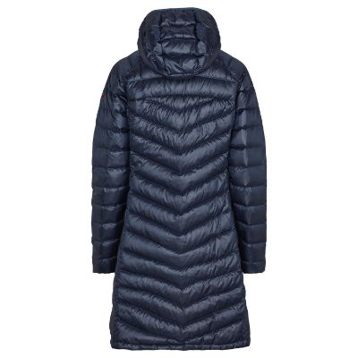 Yeti-Pearth-W-Down-Coat-90720.jpg