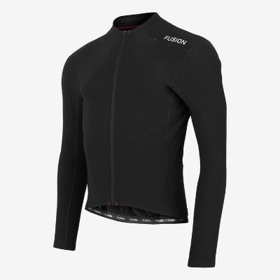 Fusion-Hot-LS-Cycle-Jersey-54677.jpg