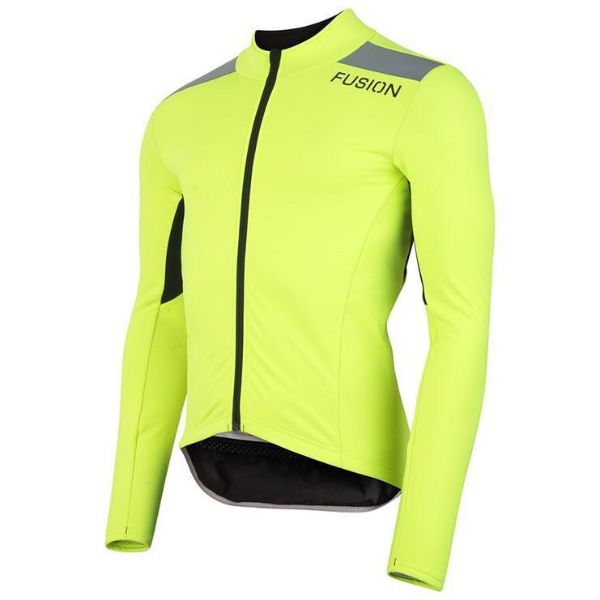 Fusion-Sli-Cykling-Jacket-43344.jpg