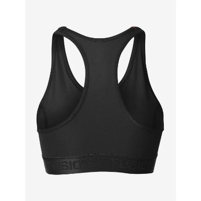 Fusion Wms Top