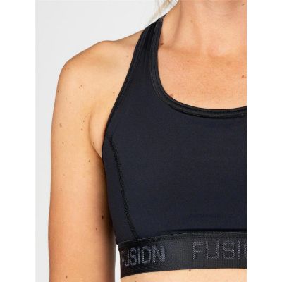 Fusion Wms Top
