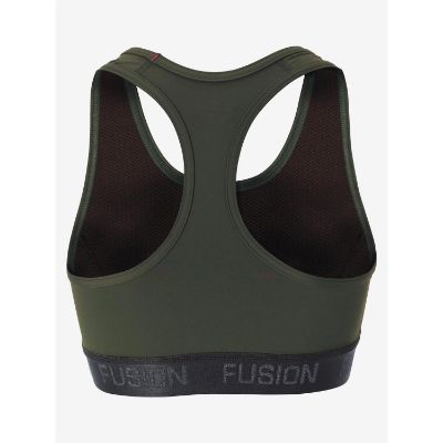 Fusion Wms Top