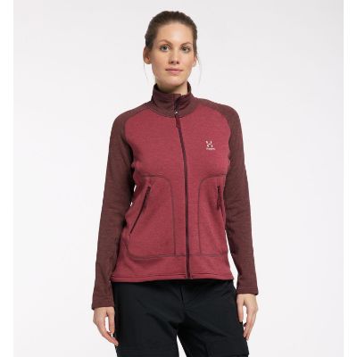 Haglofs-Heron-Fleece-Jacket-W-72321.jpg