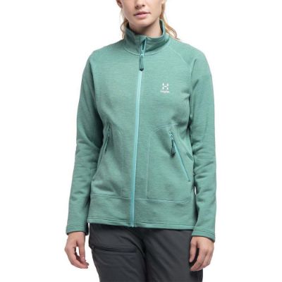 Haglofs-Heron-Fleece-Jacket-W-61338.jpg