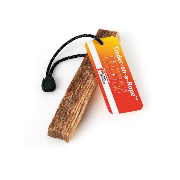Light My Fire Tändstickor 50-70 gram