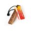 Light My Fire Tändstickor 50-70 gram