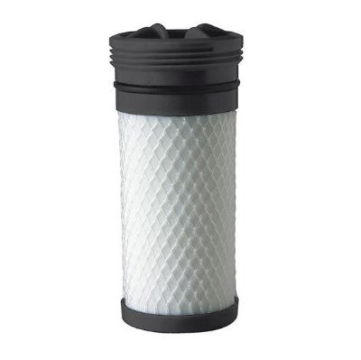 Katadyn Ersättningskassett T_Hiker Pro