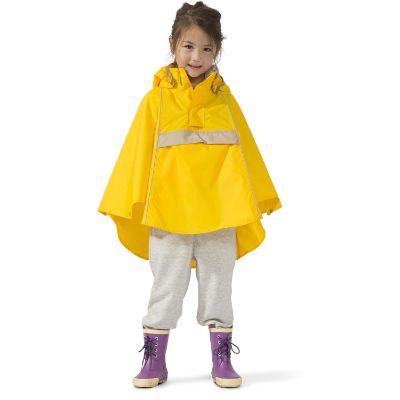 DI500788-BOONDI-KIDS-PONCHO-34521.jpg