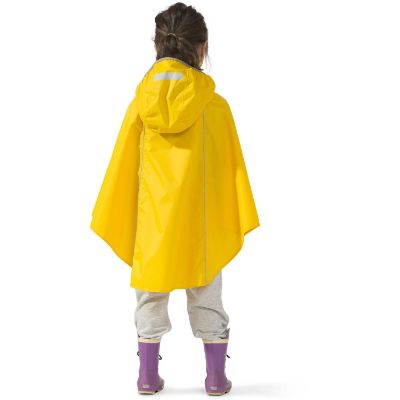 DI500788-BOONDI-KIDS-PONCHO-34523.jpg