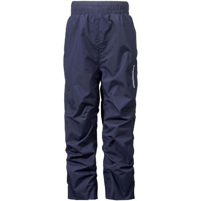 DI501339-NOBI-KIDS-PANTS-33741.jpg