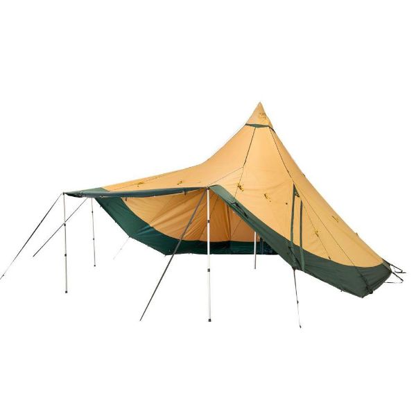 Tentipi-Zirkonflex-15-BP-34077.jpg