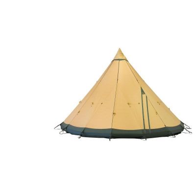 Tentipi-Zirkonflex-15-BP-34079.jpg