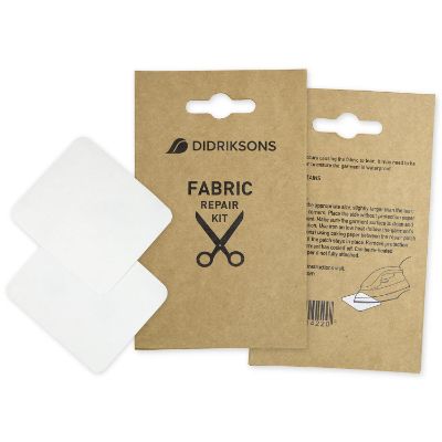 Didriksons-Repair-Fabric--85346.jpg