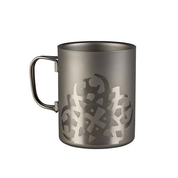 Titanium-mug-double-wall-34789.jpg