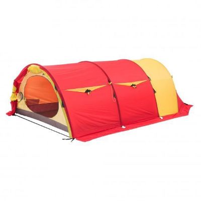 Spitsbergen-X-Trem-4-camp-red_yellow-35144.jpg