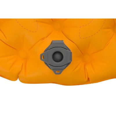 Sea To Summit Ultralight Isolerad Liggeunderlag Large