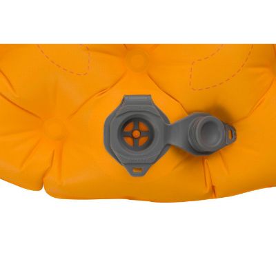 Sea To Summit Ultralight Isolerad Liggeunderlag Large