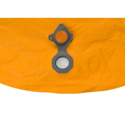 Sea To Summit Ultralight Isolerad Liggeunderlag Large