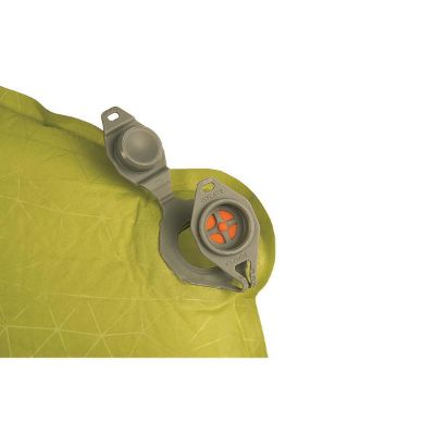 Sea To Summit Comfort Light SI long