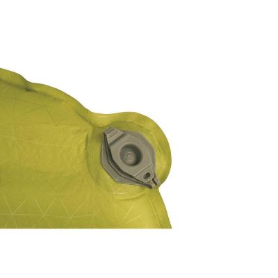 Sea To Summit Comfort Light SI long