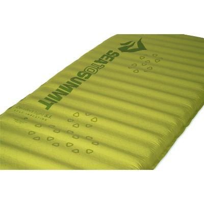 Sea To Summit Comfort Light SI long