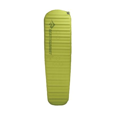 Sea To Summit Comfort Light SI long