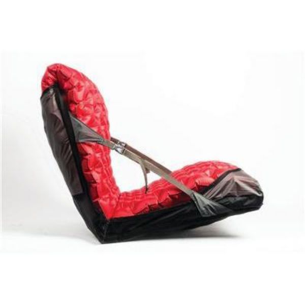 Sea To Summit Air Chair Regular