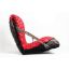 Sea To Summit Air Chair Regular