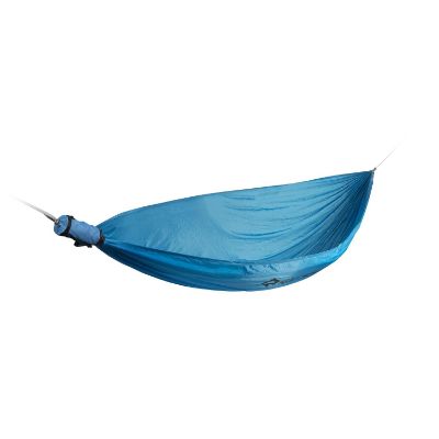 Hammock-single--35652.jpg