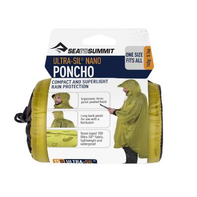 Sea-To-Summit-Nanobehandlet-Poncho-91606.jpg