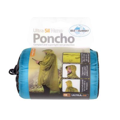 Sea-To-Summit-Nanobehandlet-Poncho-68426.jpg