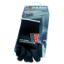 Sea to Summit Neopren Handskar Black