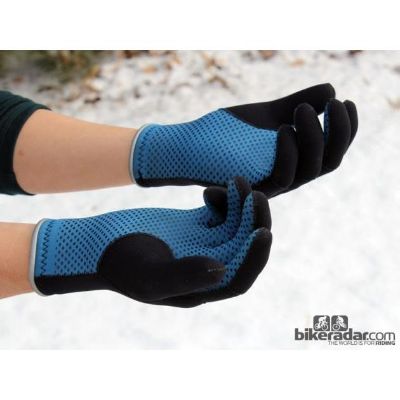 Sea to Summit Neopren Handskar