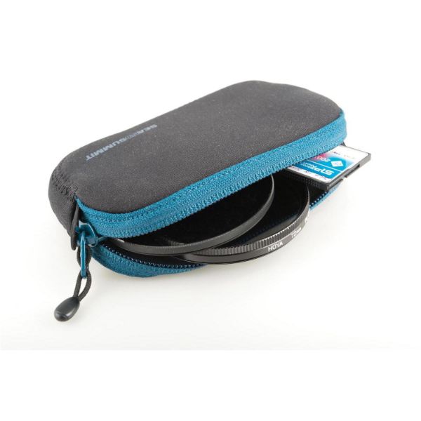 Sea-To-Summit-Neopren-Etui-70396.jpg