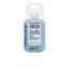 Sea To Summit Wilderness Wash - Biologisk