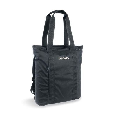 Grip-Bag-------37757.jpg