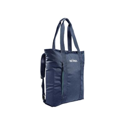 Tatonka-Grip-Bag-Taske-89341.jpg