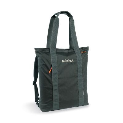 Grip-Bag-------37759.jpg