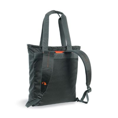 Grip-Bag-------37760.jpg